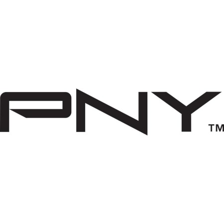 Memoria ram ddr5 8gb pny udimm 5600mt - s cl22 1.2v