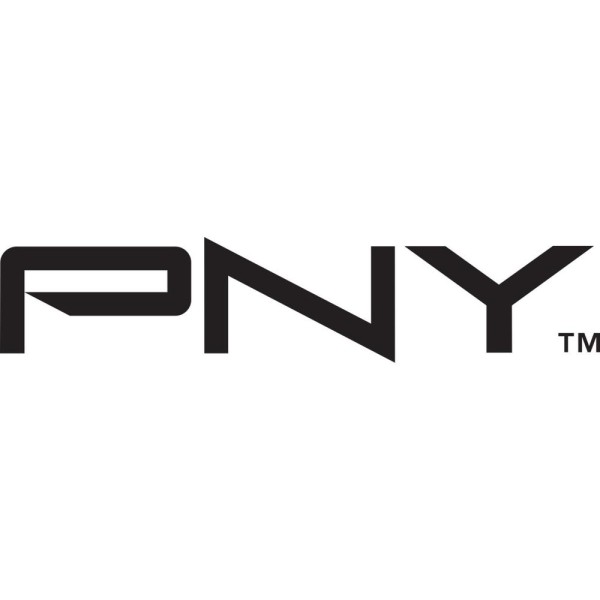 Memoria ram ddr5 8gb pny udimm 5600mt - s cl22 1.2v