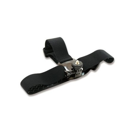 SOPORTE PARA CABEZA CONCEPTRONIC CACTIONCAM