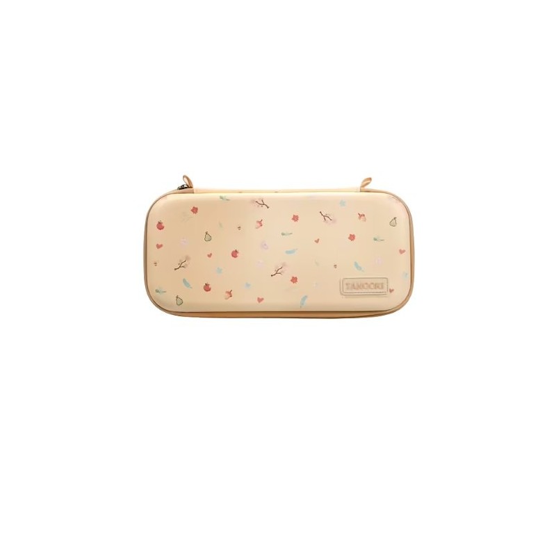 FUNDA BLADE NINTENDO SWITCH 2 TANOOKI COZY
