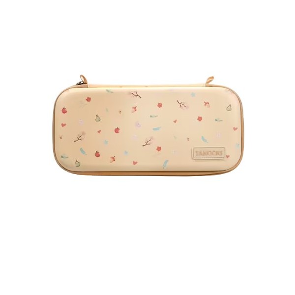 FUNDA BLADE NINTENDO SWITCH 2 TANOOKI COZY