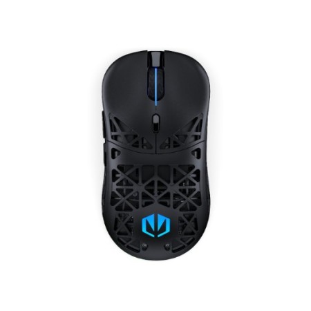 RATON OPTICO ENDORFY LIV WIRELESS