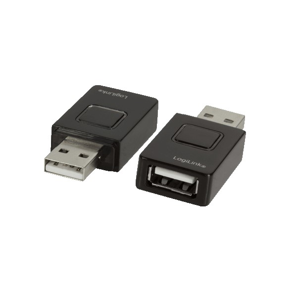 ADAPTADOR USB ACELERADOR DE CARGA SMARTPHONES