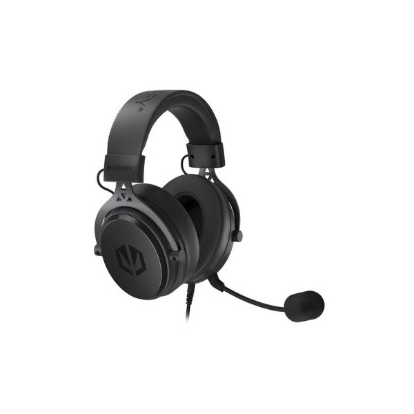 AURICULARESMICRO ENDORFY VIRO PLUS USB