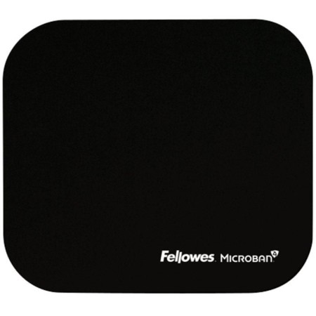 Alfombrilla Fellowes Estándar 5933907/ 20 x 232 x 199mm