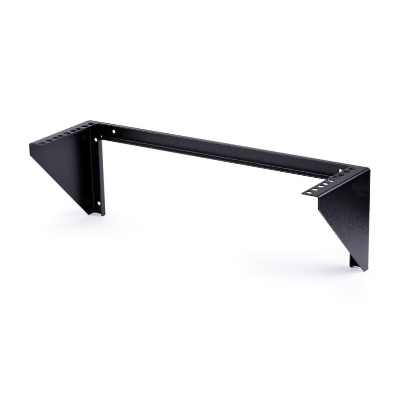 Soporte startech para rack 3u 19 pulgadas