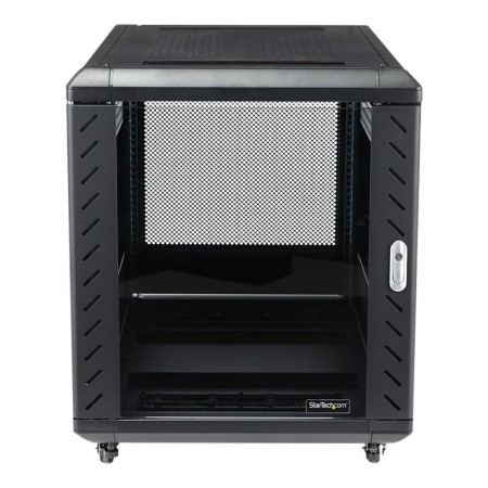 Armario rack startech 12u 36 pulgadas