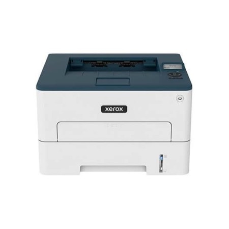 Impresora xerox laser b230v_dni monocromo a4 - 34ppm red - wifi