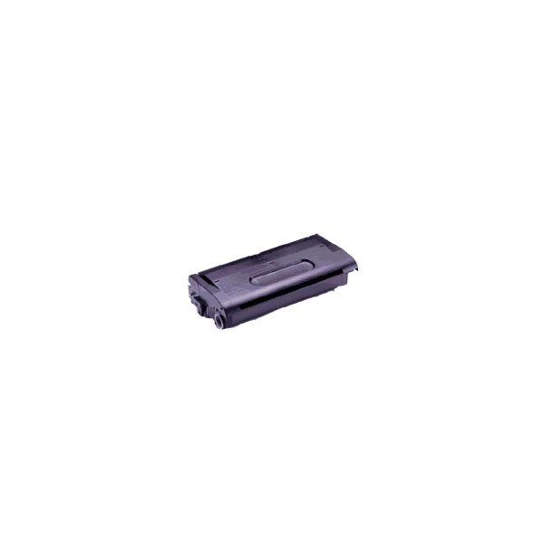 Epson epl - 5600 - n - 1200 toner + fotoconductor - 6.000 páginas