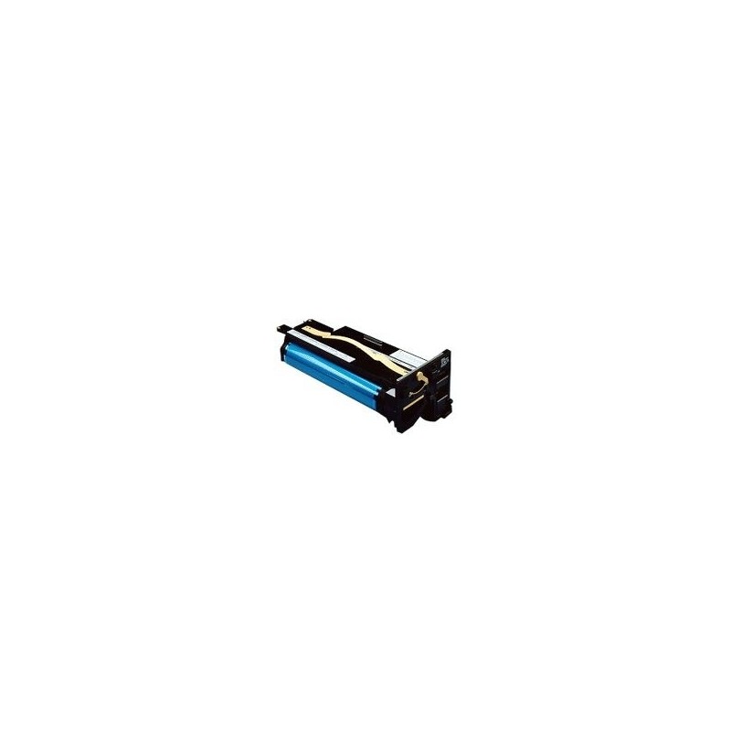 Epson epl - c 8000 - 8200 tambor