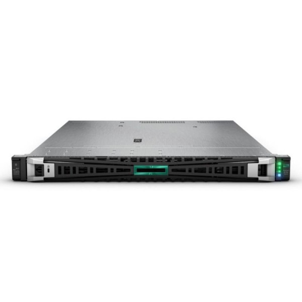 Servidor HPE ProLiant DL365 Gen11 AMD EPYC 9224/ 64GB Ram/ 2x 480GB SSD