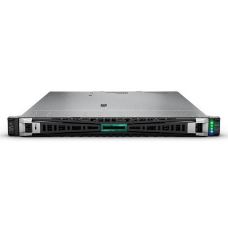 Servidor HPE ProLiant DL320 Gen11 Intel Xeon Gold 6526Y/ 128GB Ram