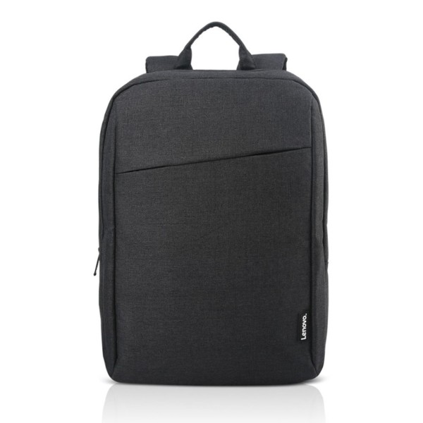 Mochila lenovo casual b210 15.6 pulgadas black