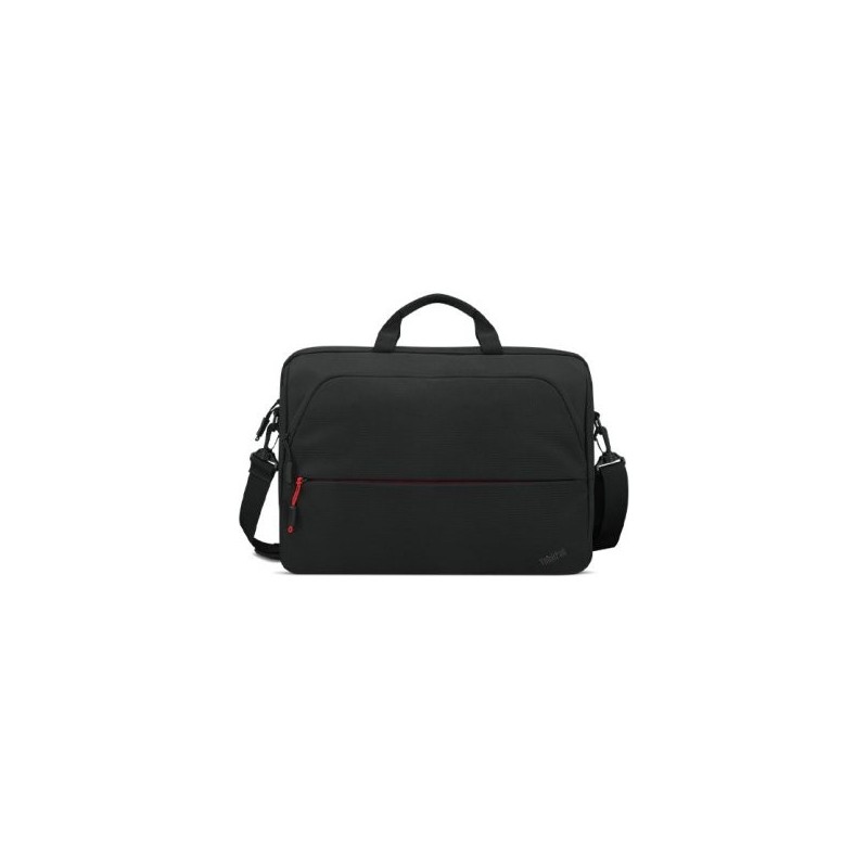 MALETIN DE PORTATIL 16″ LENOVO THINKPAD ESSENTIAL TOPLOAD 16″