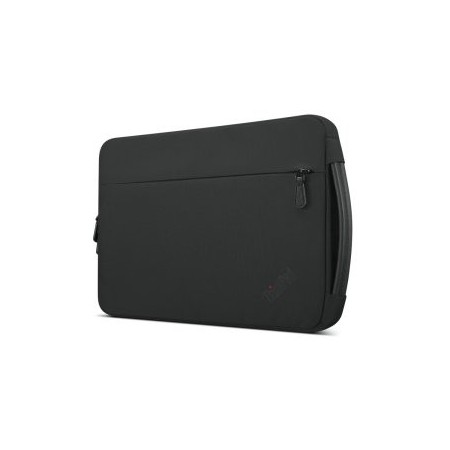FUNDA DE PORTATIL 13″ LENOVO PARA PORTATIL THINKPAD VERTICAL 13″