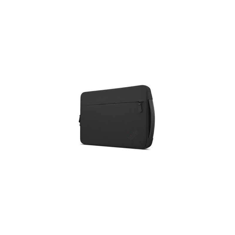 FUNDA DE PORTATIL 13″ LENOVO PARA PORTATIL THINKPAD VERTICAL 13″