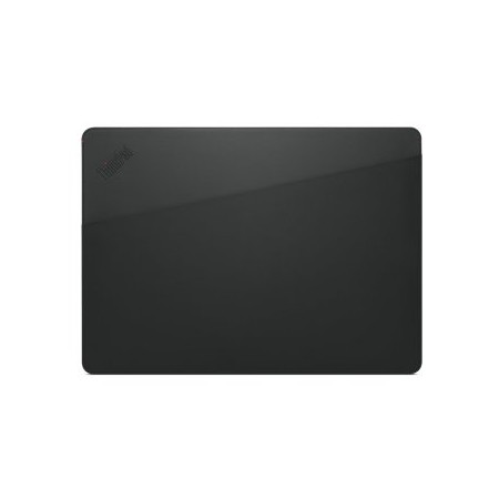FUNDA DE PORTATIL 13″ PROFESIONAL LENOVO PARA THINKPAD DE 13″ 4X41L51715