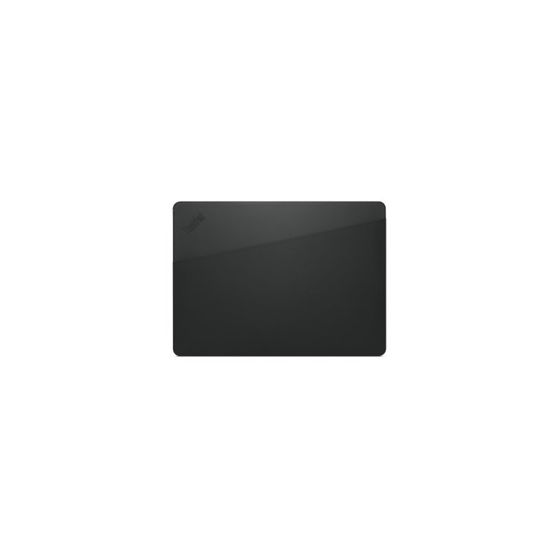 FUNDA DE PORTATIL 13″ PROFESIONAL LENOVO PARA THINKPAD DE 13″ 4X41L51715