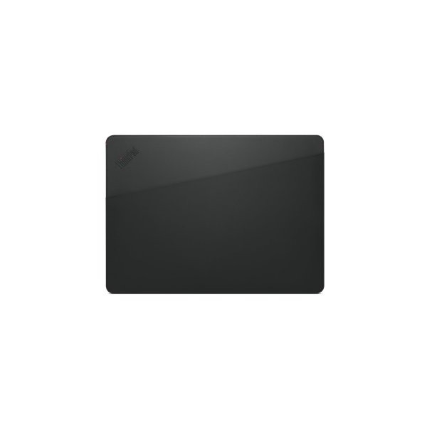 FUNDA DE PORTATIL 13″ PROFESIONAL LENOVO PARA THINKPAD DE 13″ 4X41L51715