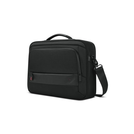 MALETIN DE PORTATIL 14.1″ LENOVO THINKPAD 14.1″ COLOR NEGRO