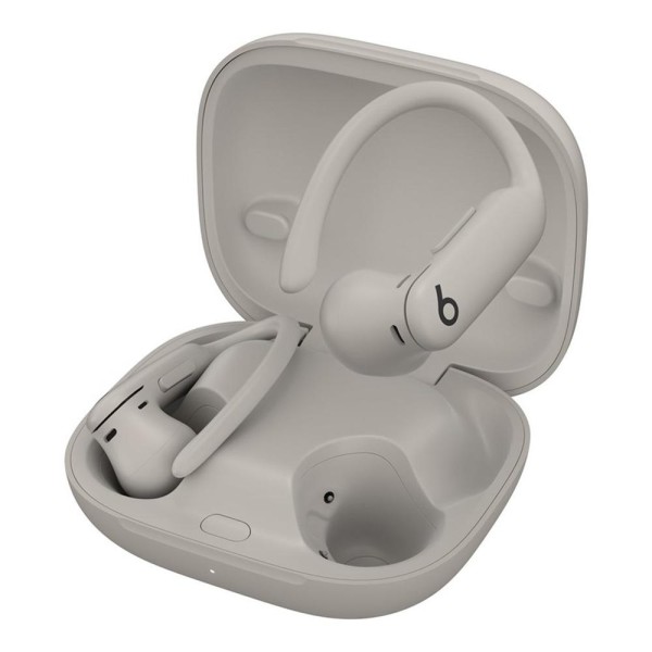 Auriculares apple beats powerbeats pro 2 quick sand