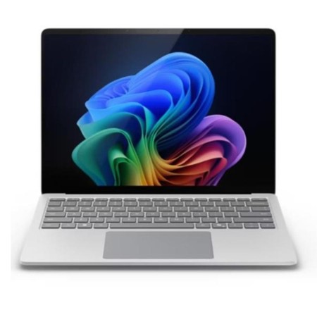 Portatil - tablet microsoft surface laptop s3 u7 - 366h - 32gb - ssd 512gb - 13.8 pulgadas - w11p tactil