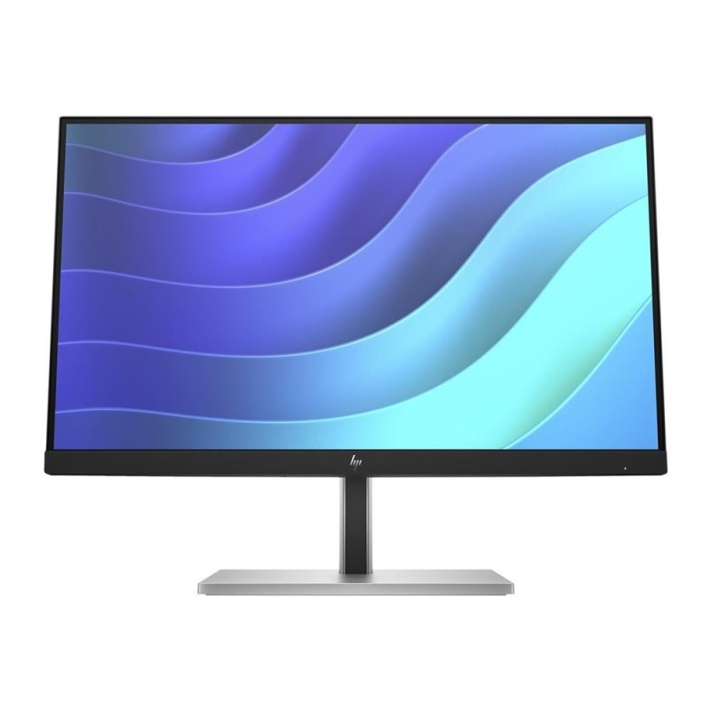 Monitor hp e22 g5 21.5 pulgadas fhd 75hz