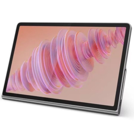 Tablet Lenovo Tab Plus 11.5″/ 8GB/ 128GB/ Octacore/ Gris Luna/ Incluye Lenovo Tab Plus