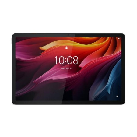Tablet lenovo tab k11 zadk 11 pulgadas 8gb 128gb 4g wifi gris