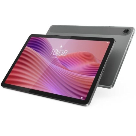 Tablet Lenovo Tab 10.1″/ 4GB/ 128GB/ Octacore/ Gris Luna