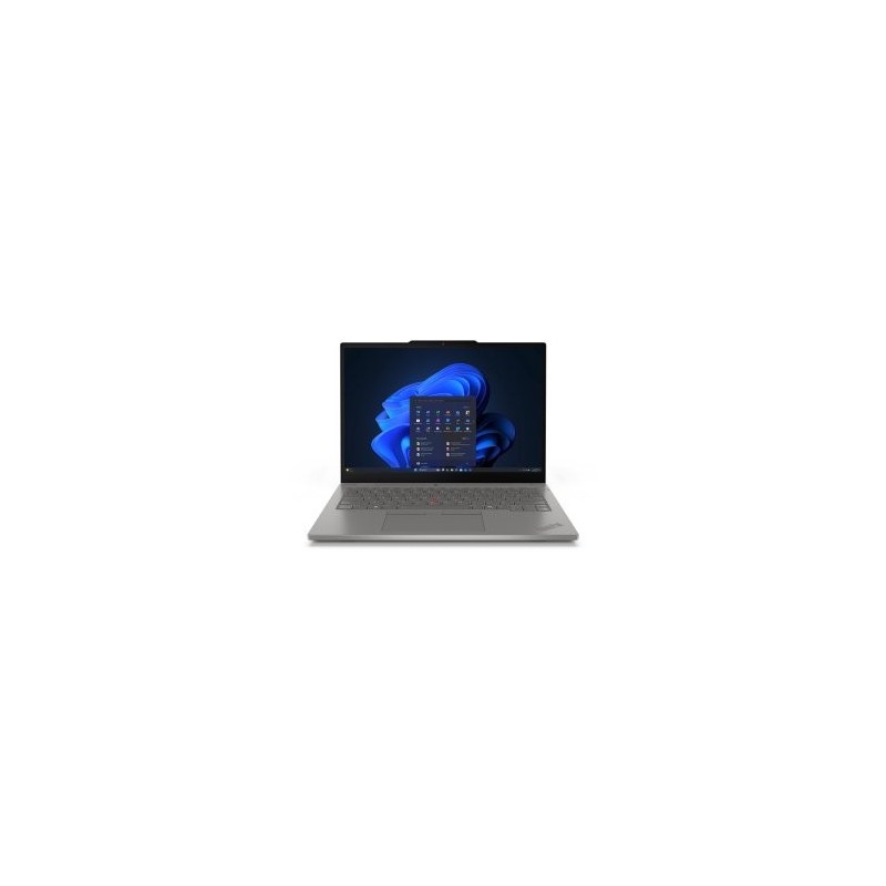 PORTATIL LENOVO ThinkPad L13 YOGA G6 INTEL ULTRA 7-255H 13.3″ TACTIL 360º 16GB 512GB W11PRO