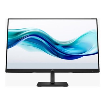 Monitor hp 327ph 27 pulgadas fhd 100hz