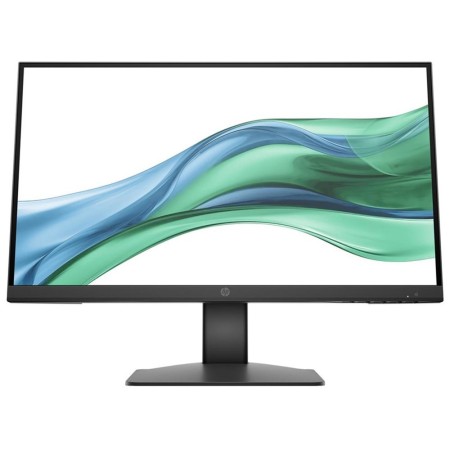 Monitor hp 322pe 21.45 pulgadas hdmi 100hz