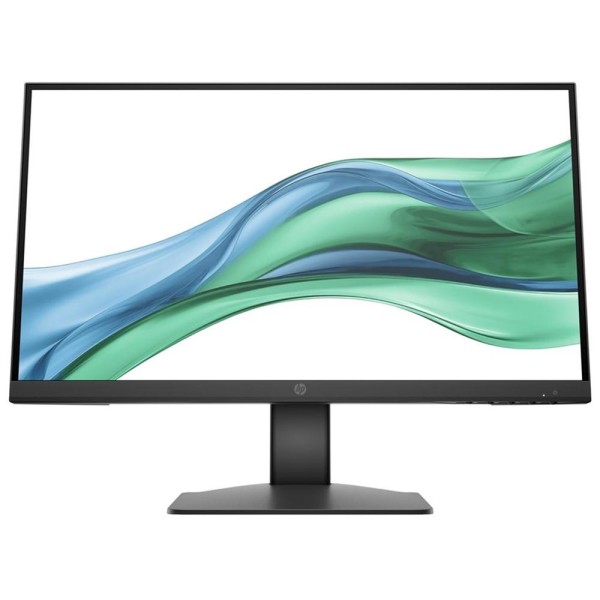 Monitor hp 322pe 21.45 pulgadas hdmi 100hz