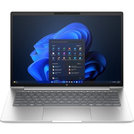 Portátil HP ProBook 4 G1iR B39VLAT Intel Core 5-120U/ 16GB/ 512GB SSD/ 16″/ Win11 Pro