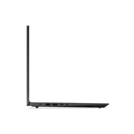 PORTATIL LENOVO V15 G5 ITL i7-13620H 8GB 512GB W11H 1,4Kg 3años garantia