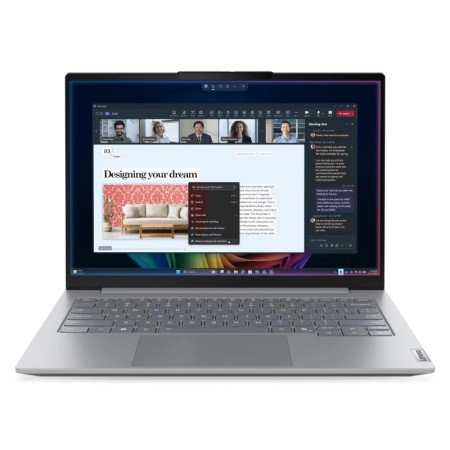 Lenovo TB 14 U5-325 32GB 512GB W11Pro 14″