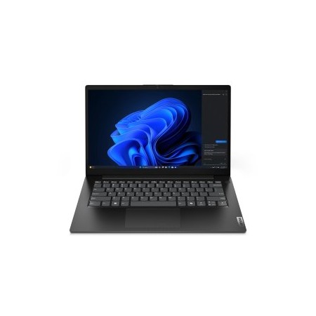PORTATIL LENOVO V14 G5 IRL INTEL i7-13620H 14″ 16GB 512GB FREEDOS 1,4Kg 3años garantia