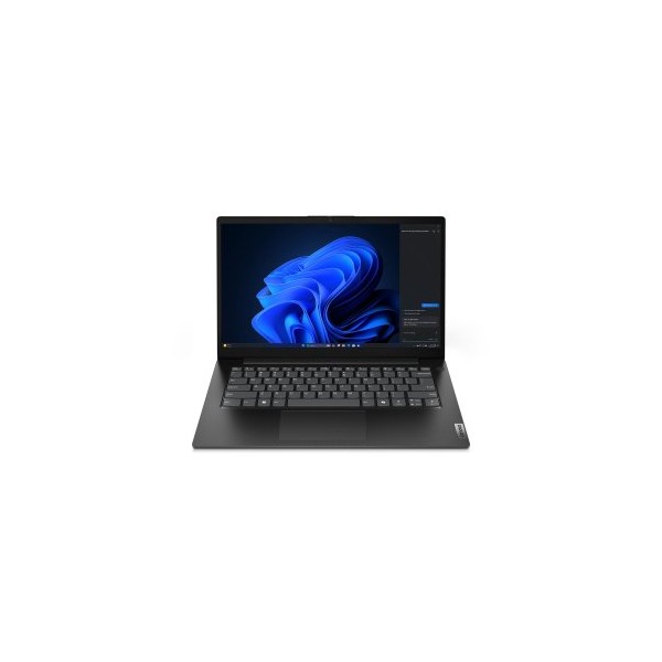 PORTATIL LENOVO V14 G5 IRL INTEL i7-13620H 14″ 16GB 512GB FREEDOS 1,4Kg 3años garantia