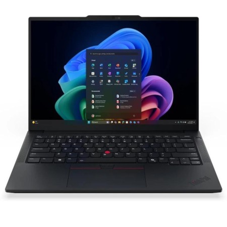 Lenovo TP E14 G8 U5-325 16GB 512GB W11P 14″