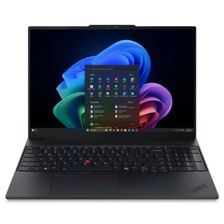Lenovo TP E16 G4 U7-355 16GB 512GB W11Pro 16″