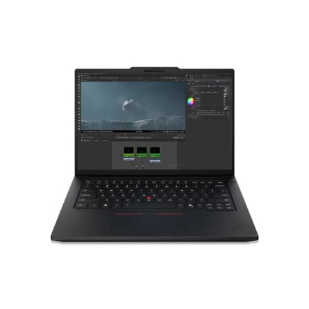 Lenovo P14S G7 U7-356H 32GB 1TB W11P 14″