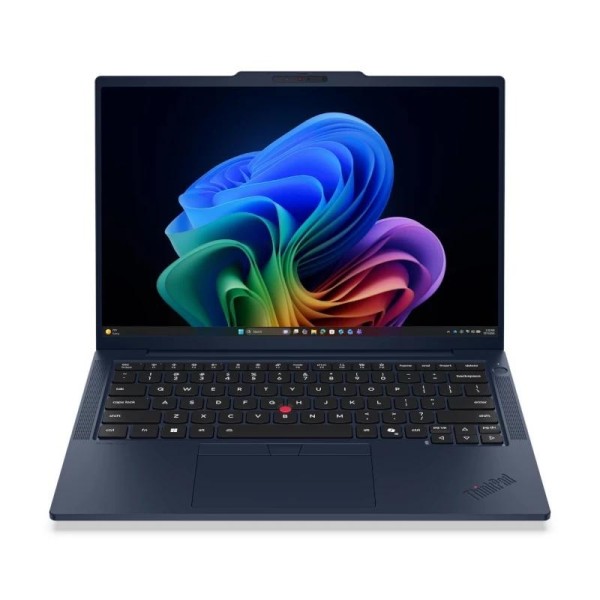 Lenovo TP T14s U5-325 32GB 512GB W11Pro 14″ T