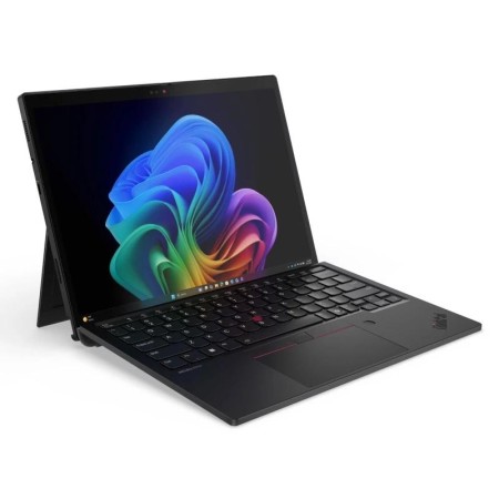 Lenovo TP X13 U5-332 32GB 512GB W11Pro 13″ T