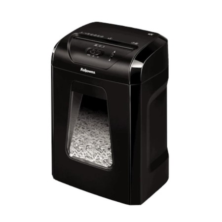 Fellowes Destructora 12C