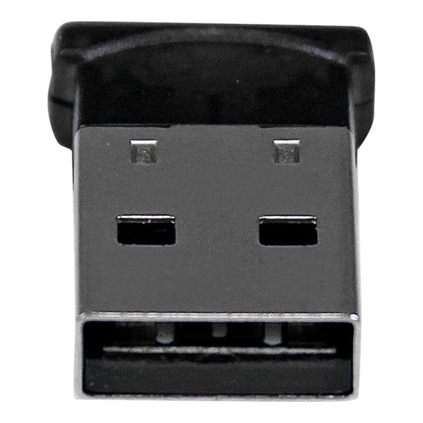 Adaptador bluetooth usb startech usbbt1edr4