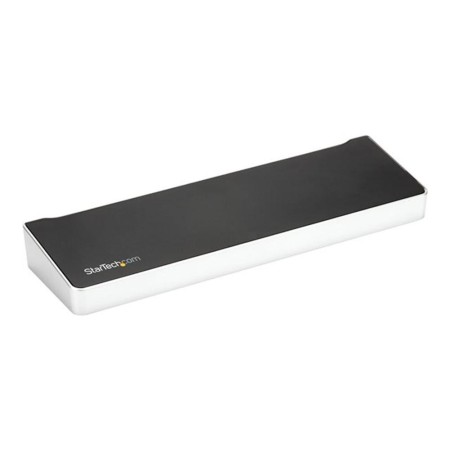 Docking station startech 13 en 1