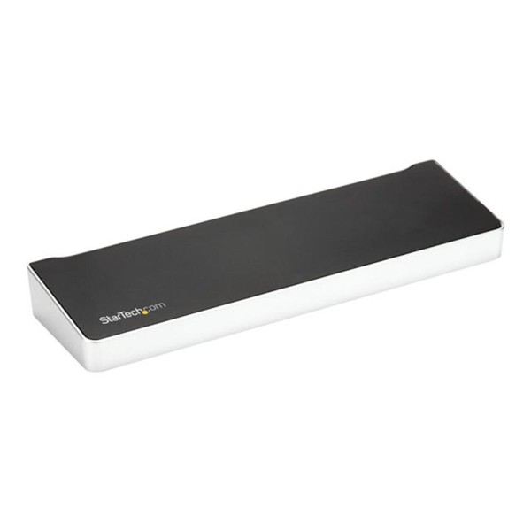 Docking station startech 13 en 1