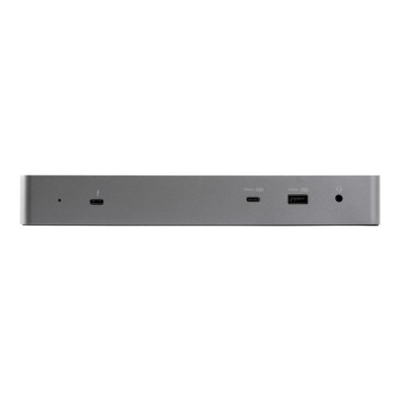 Docking station startech 12 en 1