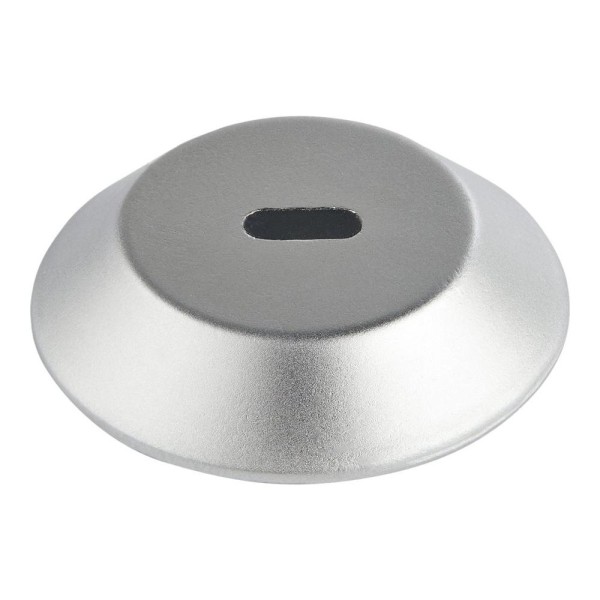 Adaptador conversor universal de k - slot startech ksltad